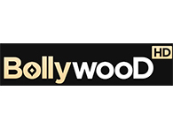 Bollywood HD